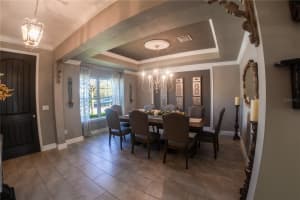 3162 TWIN SHORE LANE, ORLANDO, FL 32824 Sold 05/28/24