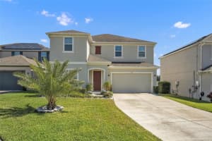 914 GRAND HILLTOP DRIVE, APOPKA, FL 32703 Sold 05/10/24