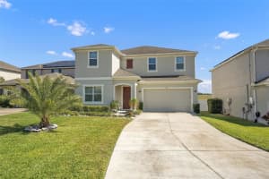 914 GRAND HILLTOP DRIVE, APOPKA, FL 32703 Sold 05/10/24