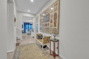 914 GRAND HILLTOP DRIVE, APOPKA, FL 32703 Sold 05/10/24