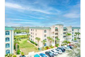 430 BOUCHELLE DRIVE, NEW SMYRNA BEACH, FL 32169 Sold 07/25/24