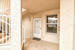 430 BOUCHELLE DRIVE, NEW SMYRNA BEACH, FL 32169 Sold 07/25/24