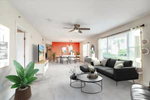 430 BOUCHELLE DRIVE, NEW SMYRNA BEACH, FL 32169 Sold 07/25/24