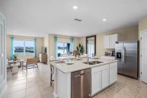 5017 FOXGLOVE CIRCLE, LAKELAND, FL 33811 Sold 08/08/24