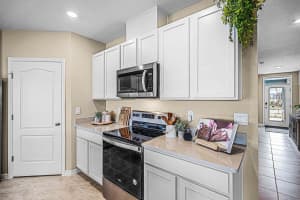 5017 FOXGLOVE CIRCLE, LAKELAND, FL 33811 Sold 08/08/24