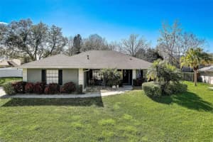 11040 VERSAILLES BOULEVARD, CLERMONT, FL 34711 Sold 07/10/24