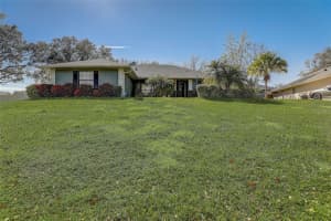 11040 VERSAILLES BOULEVARD, CLERMONT, FL 34711 Sold 07/10/24