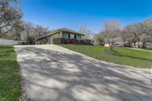 11040 VERSAILLES BOULEVARD, CLERMONT, FL 34711 Sold 07/10/24