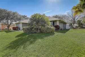 11040 VERSAILLES BOULEVARD, CLERMONT, FL 34711 Sold 07/10/24