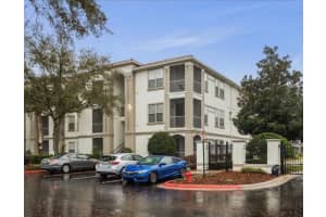 2513 MAITLAND CROSSING WAY, ORLANDO, FL 32810 Sold 05/03/24