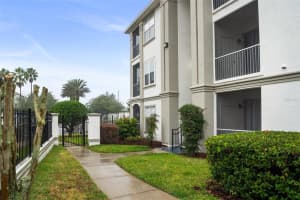 2513 MAITLAND CROSSING WAY, ORLANDO, FL 32810 Sold 05/03/24
