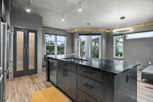 2513 MAITLAND CROSSING WAY, ORLANDO, FL 32810 Sold 05/03/24
