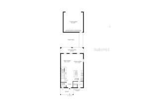 2603 LONG PINE AVENUE, APOPKA, FL 32712 Sold 04/21/25