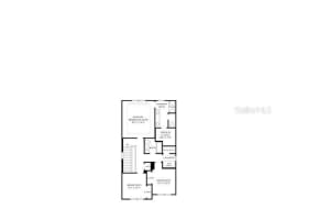 2603 LONG PINE AVENUE, APOPKA, FL 32712 Sold 04/21/25