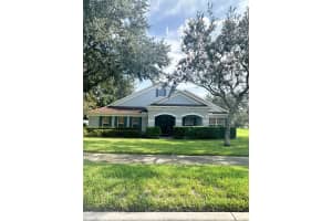2482 BREEZY MEADOW ROAD, APOPKA, FL 32712 Sold 03/29/24