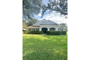 2482 BREEZY MEADOW ROAD, APOPKA, FL 32712 Sold 03/29/24