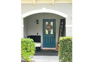 2482 BREEZY MEADOW ROAD, APOPKA, FL 32712 Sold 03/29/24