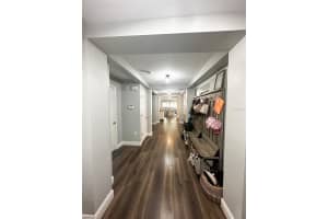 2482 BREEZY MEADOW ROAD, APOPKA, FL 32712 Sold 03/29/24