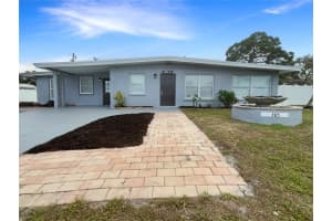 385 SEMINOLE DRIVE, VENICE, FL 34293 Sold 03/17/25