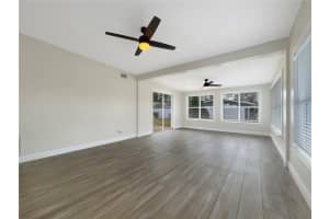 385 SEMINOLE DRIVE, VENICE, FL 34293 Sold 03/17/25