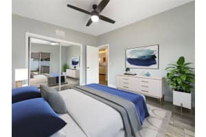 385 SEMINOLE DRIVE, VENICE, FL 34293 Sold 03/17/25