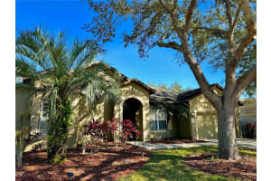 1771 SLOUGH COURT, OCOEE, FL 34761 Sold 04/10/24