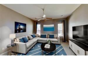 1771 SLOUGH COURT, OCOEE, FL 34761 Sold 04/10/24