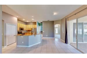 1771 SLOUGH COURT, OCOEE, FL 34761 Sold 04/10/24