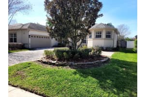 1551 WESCOTT LOOP, WINTER SPRINGS, FL 32708 Sold 04/18/24