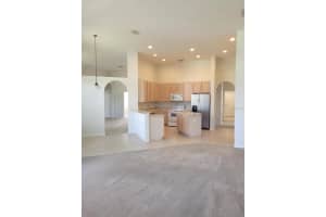 1551 WESCOTT LOOP, WINTER SPRINGS, FL 32708 Sold 04/18/24