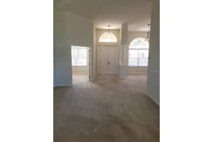 1551 WESCOTT LOOP, WINTER SPRINGS, FL 32708 Sold 04/18/24