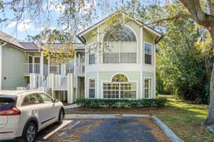 2050 ROYAL BAY BLVD #7, KISSIMMEE, FL 34746 Sold 05/29/24