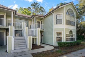 2050 ROYAL BAY BLVD #7, KISSIMMEE, FL 34746 Sold 05/29/24