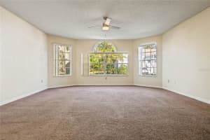 2050 ROYAL BAY BLVD #7, KISSIMMEE, FL 34746 Sold 05/29/24