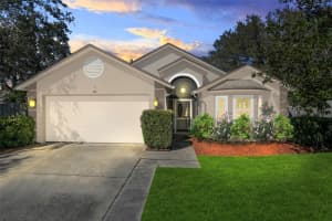 154 BAYHEAD STREET, DAVENPORT, FL 33896 Sold 04/17/24