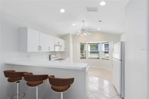 154 BAYHEAD STREET, DAVENPORT, FL 33896 Sold 04/17/24