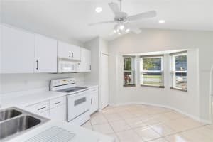 154 BAYHEAD STREET, DAVENPORT, FL 33896 Sold 04/17/24