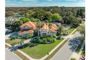 4091 SCARLET IRIS PLACE, WINTER PARK, FL 32792 Sold 08/09/24