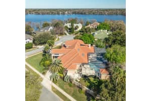 4091 SCARLET IRIS PLACE, WINTER PARK, FL 32792 Sold 08/09/24