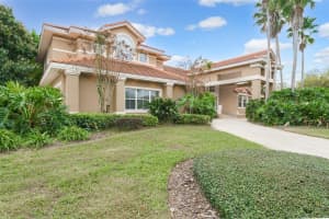 4091 SCARLET IRIS PLACE, WINTER PARK, FL 32792 Sold 08/09/24