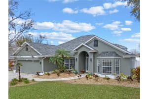 19351 SPRING OAK DRIVE, EUSTIS, FL 32736 Sold 04/12/24