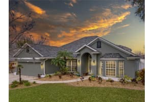 19351 SPRING OAK DRIVE, EUSTIS, FL 32736 Sold 04/12/24