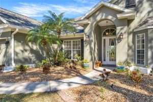 19351 SPRING OAK DRIVE, EUSTIS, FL 32736 Sold 04/12/24