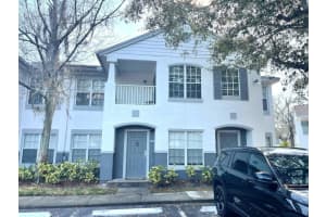 4312 KIRKMAN ROAD, ORLANDO, FL 32811 Sold 07/19/24