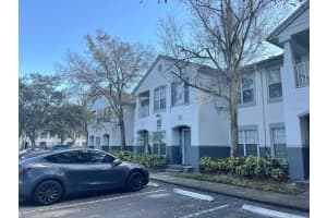 4312 KIRKMAN ROAD, ORLANDO, FL 32811 Sold 07/19/24