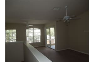 4312 KIRKMAN ROAD, ORLANDO, FL 32811 Sold 07/19/24