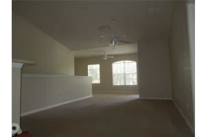 4312 KIRKMAN ROAD, ORLANDO, FL 32811 Sold 07/19/24