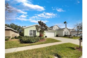 511 CASTLEMAIN CIRCLE, DAVENPORT, FL 33897 Sold 07/30/24