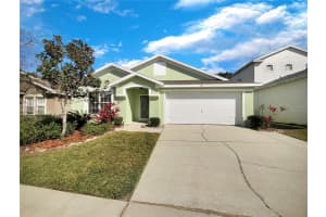 511 CASTLEMAIN CIRCLE, DAVENPORT, FL 33897 Sold 07/30/24