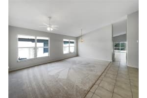 511 CASTLEMAIN CIRCLE, DAVENPORT, FL 33897 Sold 07/30/24